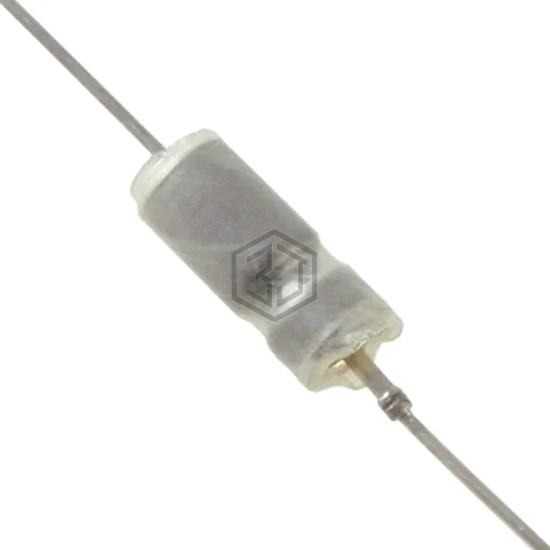 135D336X9050C6 - Vishay Sprague - Tantalum Capacitors