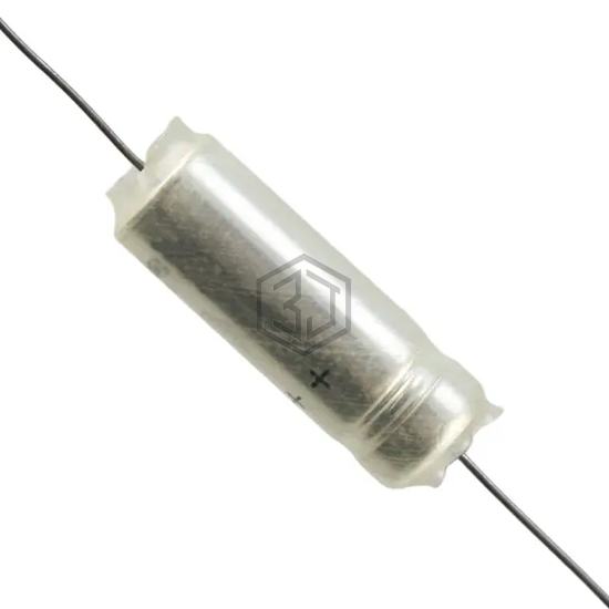 109D228X9006K2 - Vishay Sprague - Tantalum Capacitors