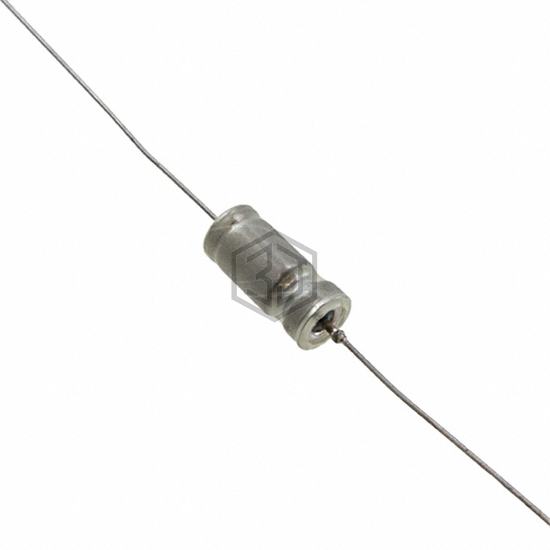 TWAB476K125SBYZ0000 - KYOCERA AVX - Tantalum Capacitors