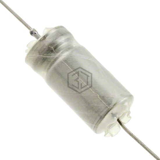 T16C107K125EZSS - Vishay Sprague - Tantalum Capacitors