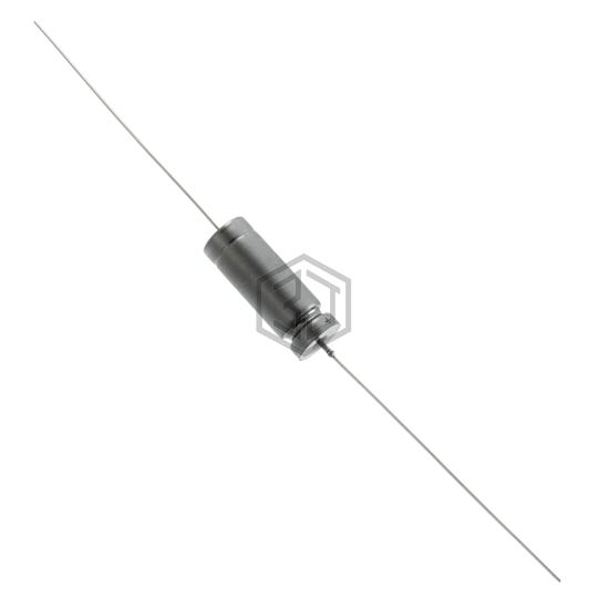 TWDE253M010CB0Z0700 - KYOCERA AVX - Tantalum Capacitors