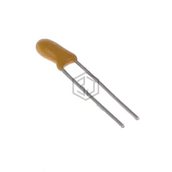 199D105X9035A2B1 - Vishay Sprague - Tantalum Capacitors