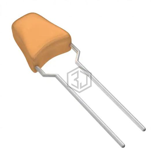 199D225X9025AXB1E3 - Vishay Sprague - Tantalum Capacitors