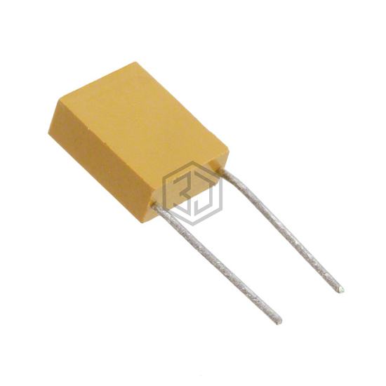 T370D475M035AS - KEMET - Tantalum Capacitors