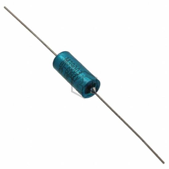 M39003/01-6093 - Vishay Sprague - Tantalum Capacitors