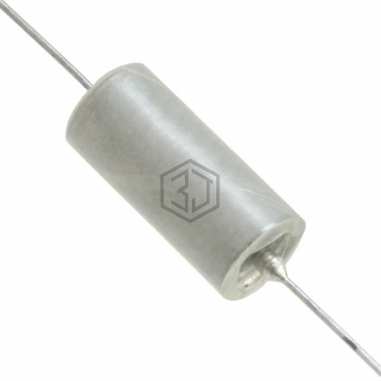 M39003/09-2084 - KEMET - Tantalum Capacitors