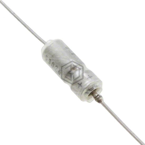 TWAA336M075SBYZ0700 - KYOCERA AVX - Tantalum Capacitors
