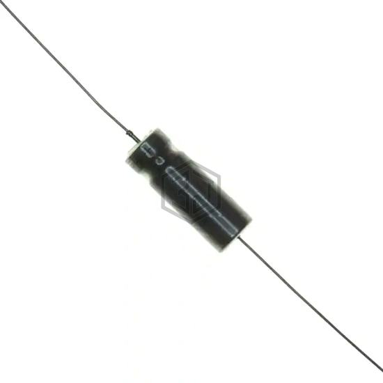 135D506X9060T2 - Vishay Sprague - Tantalum Capacitors