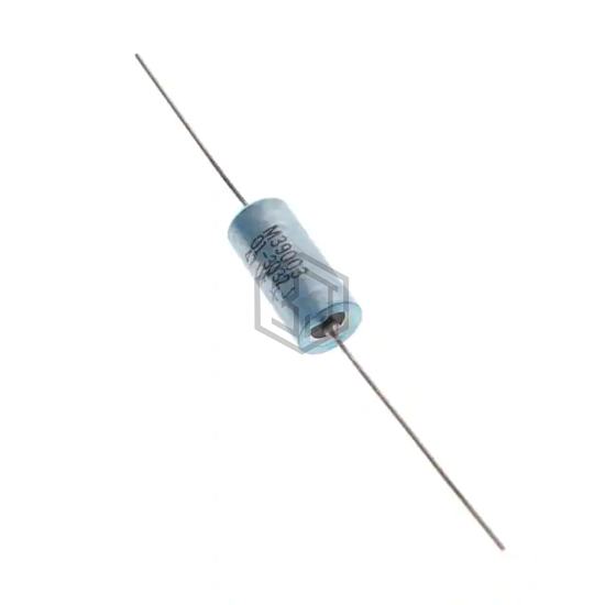 M39003/01-3032 - Vishay Sprague - Tantalum Capacitors