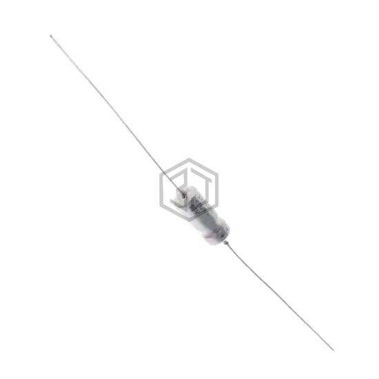 M39006/22-0351 - Vishay Sprague - Tantalum Capacitors