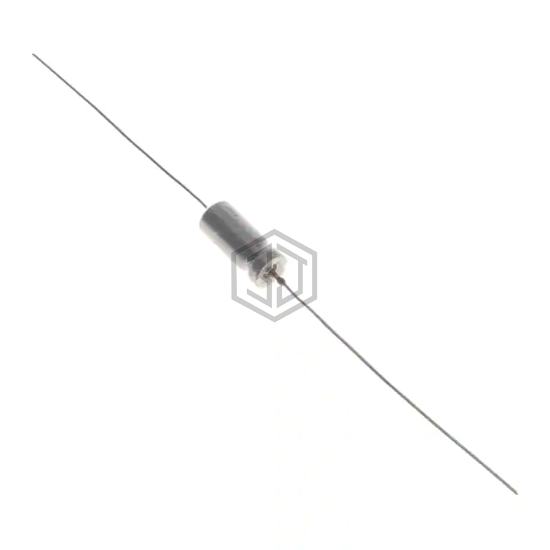 M39006/25-0220 - Vishay Sprague - Tantalum Capacitors