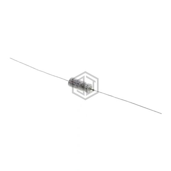 M39006/25-0236 - Vishay Sprague - Tantalum Capacitors