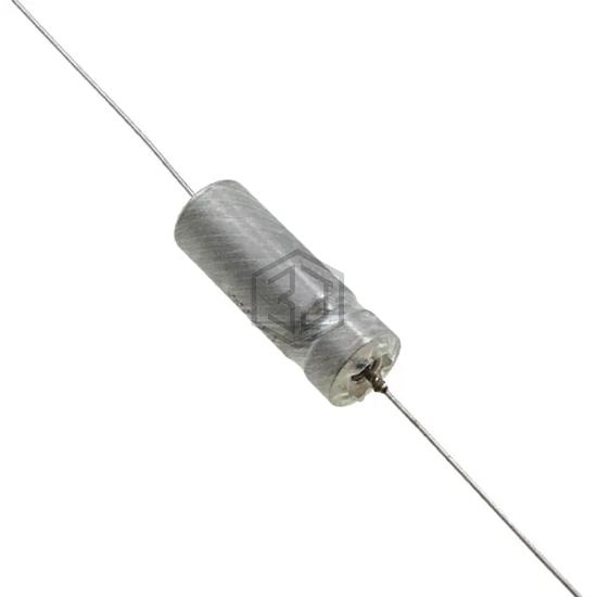 M39006/33-1008 - KYOCERA AVX - Tantalum Capacitors