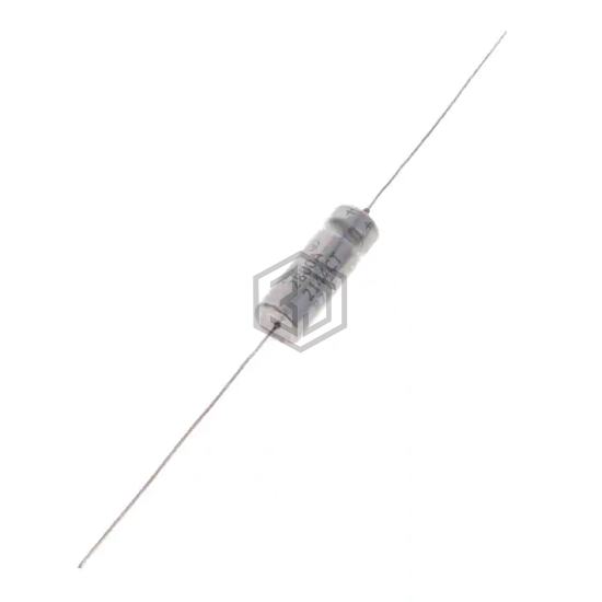 M39006/25-0264H - Vishay Sprague - Tantalum Capacitors