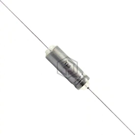 T18D108K060CZSS - Vishay Sprague - Tantalum Capacitors