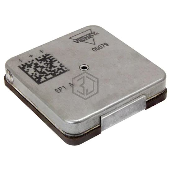 EP1A192M125AZSS - Vishay Sprague - Tantalum Capacitors