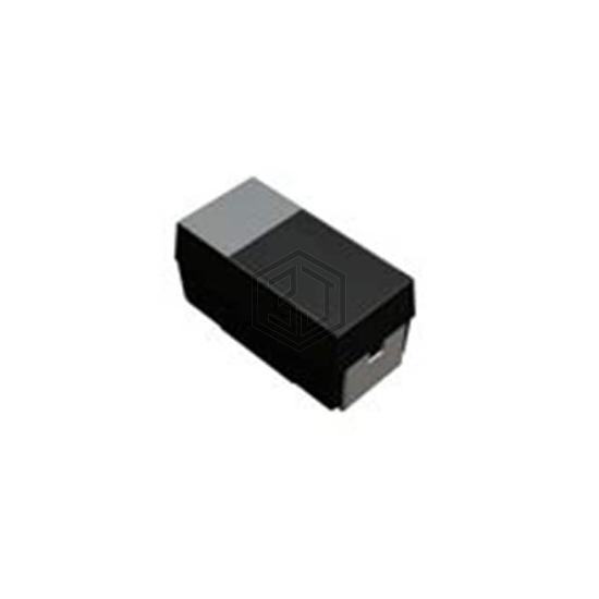 TCA1E105M8R - KYOCERA AVX - Tantalum Capacitors