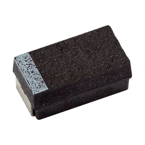 293D226X9025C2TE3 - Vishay Sprague - Tantalum Capacitors