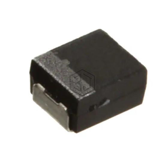 F911A476MBAAJ6 - KYOCERA AVX - Tantalum Capacitors