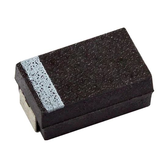 293D106X9035D2WE3 - Vishay Sprague - Tantalum Capacitors