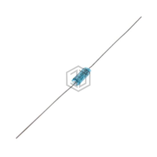 M39003/01-8002 - Vishay Sprague - Tantalum Capacitors