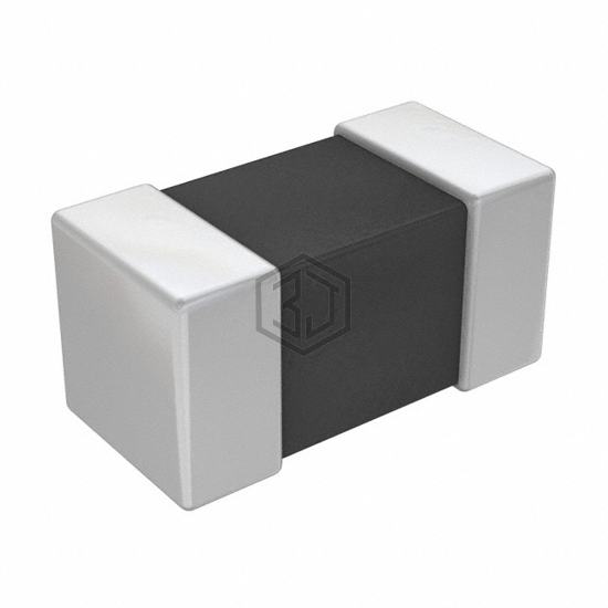 CWR06FC105KB/PR - Vishay Sprague - Tantalum Capacitors