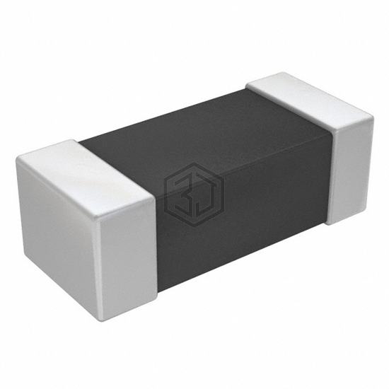 CWR06JC105KB/PR - Vishay Sprague - Tantalum Capacitors