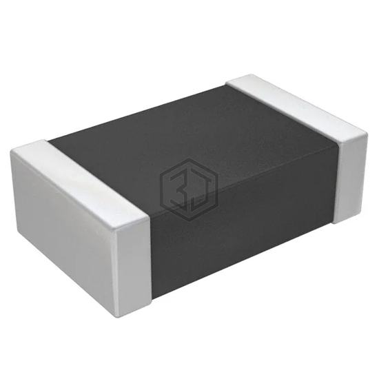 CWR06KC105KB/PR - Vishay Sprague - Tantalum Capacitors