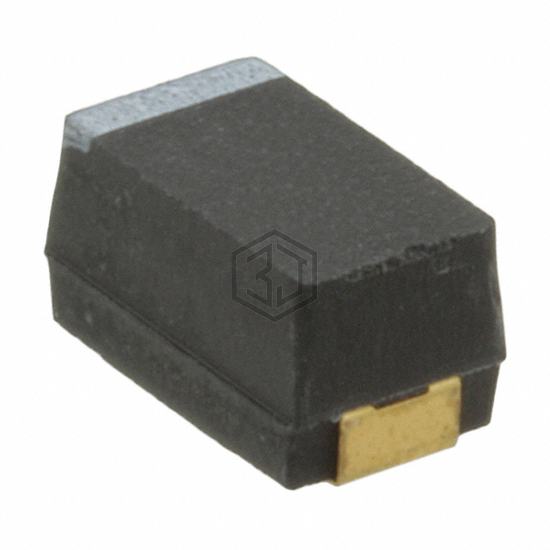 TH5E106K021A1000 - Vishay Sprague - Tantalum Capacitors