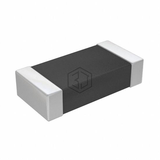 CWR06KC225KB/PR - Vishay Sprague - Tantalum Capacitors