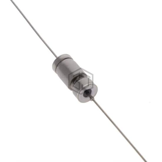 TWAB567K025CBSZ0000 - KYOCERA AVX - Tantalum Capacitors
