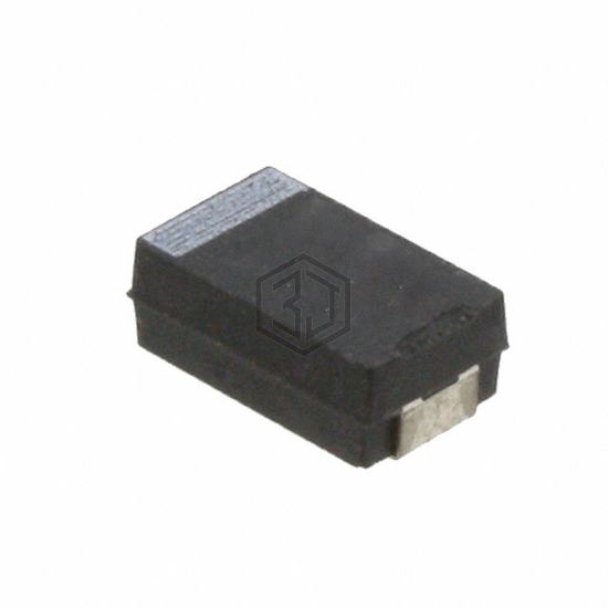 TR3D107K020C0080 - Vishay Sprague - Tantalum Capacitors