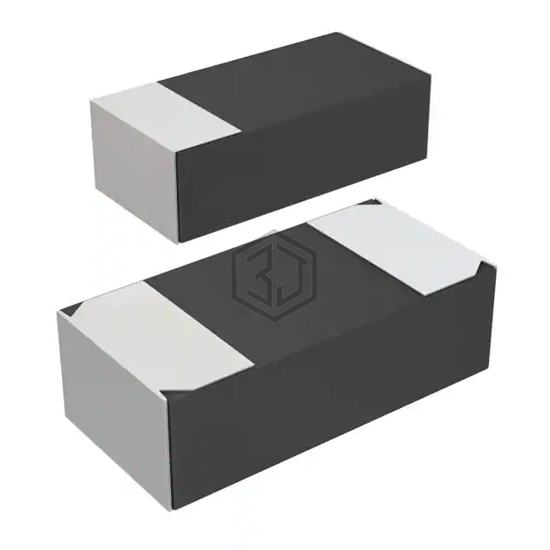 298W227X0004Q2T - Vishay Sprague - Tantalum Capacitors