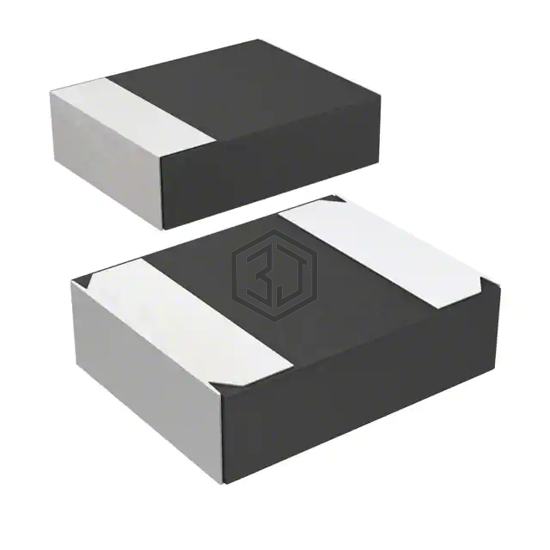 TL8B0336M020C - Vishay Sprague - Tantalum Capacitors