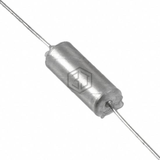 T110B106K020AT - KEMET - Tantalum Capacitors