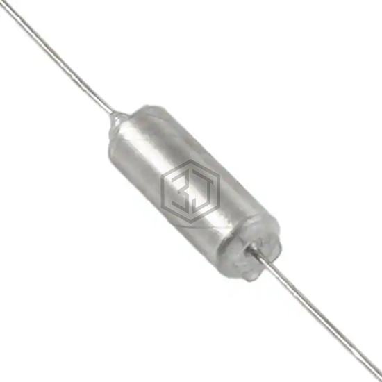 T110B226K015AT - KEMET - Tantalum Capacitors