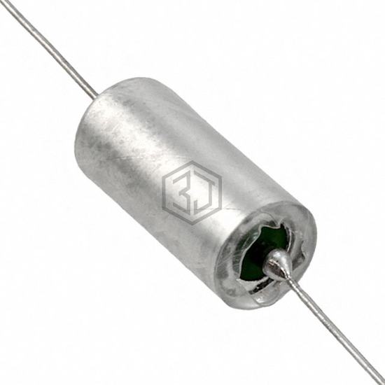 T140D476K050AT - KEMET - Tantalum Capacitors