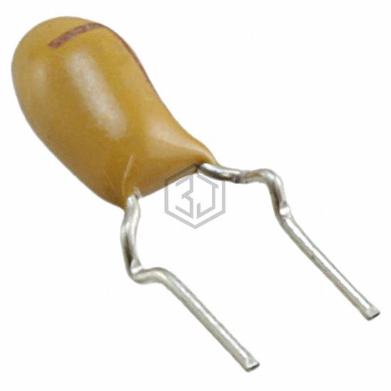 T352E475K035AT - KEMET - Tantalum Capacitors