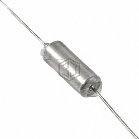 T110B475K035AS - KEMET - Tantalum Capacitors