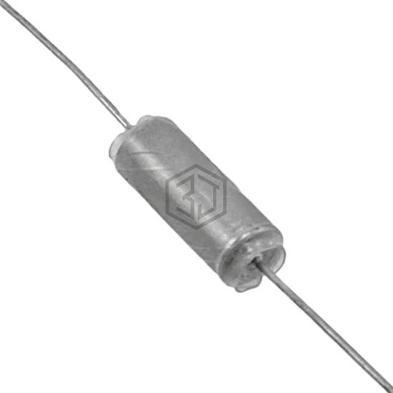 T110B825K020AS - KEMET - Tantalum Capacitors