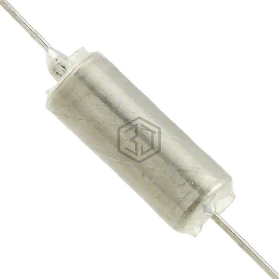 T110B685K035AS - KEMET - Tantalum Capacitors