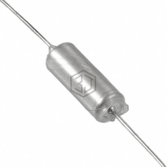 T110B335K035AT - KEMET - Tantalum Capacitors