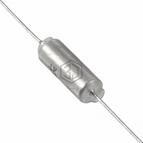 T110B336K010AT - KEMET - Tantalum Capacitors