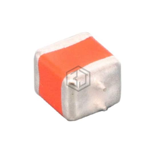 597D477X0016H2T - Vishay Sprague - Tantalum Capacitors
