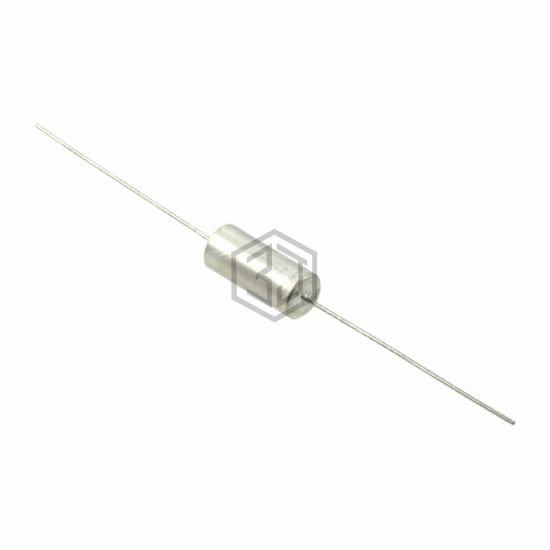 T110C476K020AT - KEMET - Tantalum Capacitors