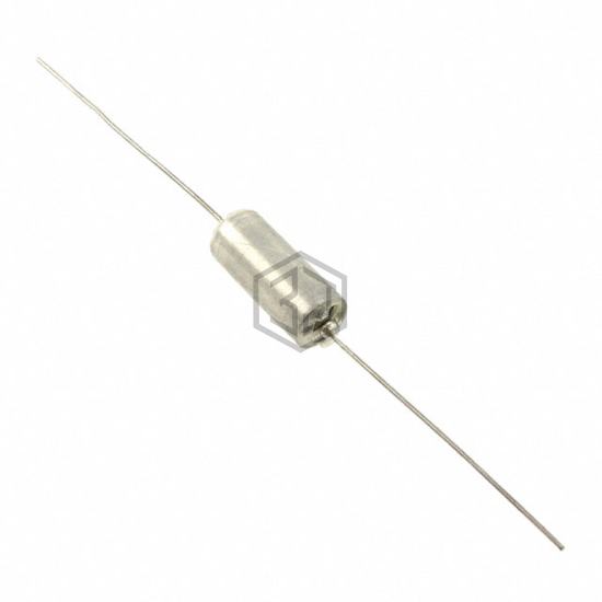 T110C106K035AS - KEMET - Tantalum Capacitors