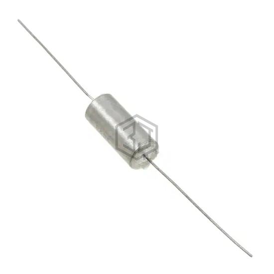 T110D227K010AS - KEMET - Tantalum Capacitors