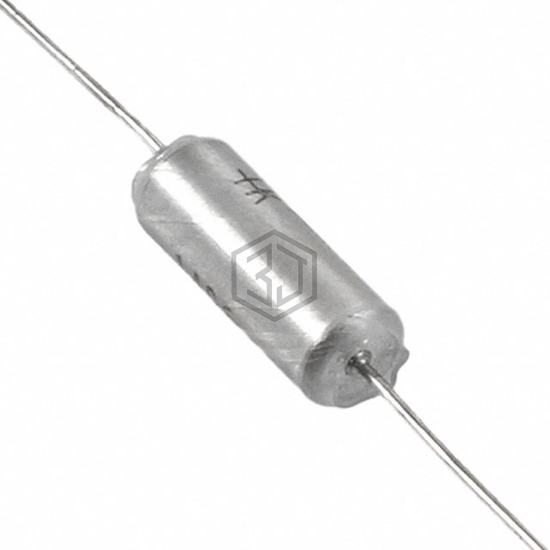 T110B156K020AT - KEMET - Tantalum Capacitors