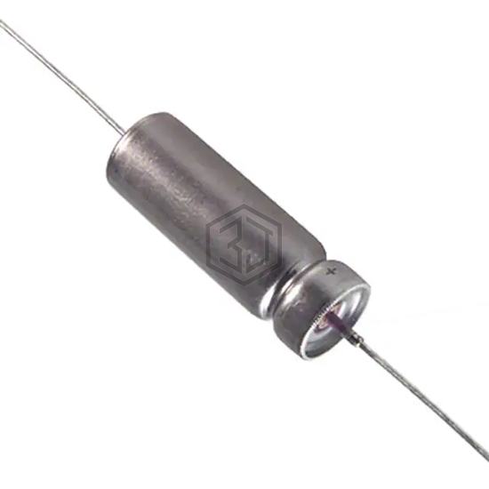 T197B156K075AS7340 - KEMET - Tantalum Capacitors