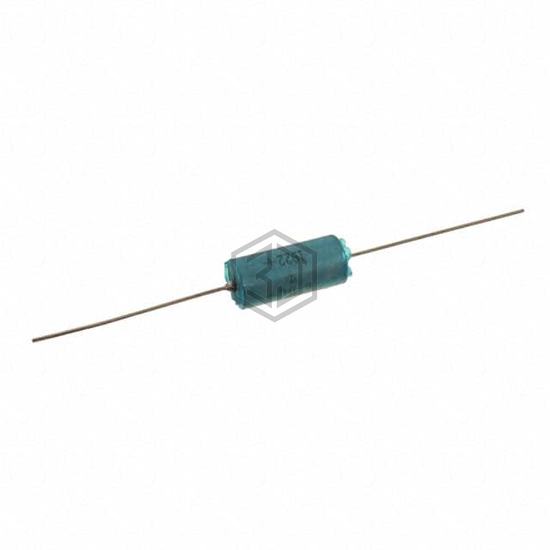152D108X0006S2B - Vishay Sprague - Tantalum Capacitors